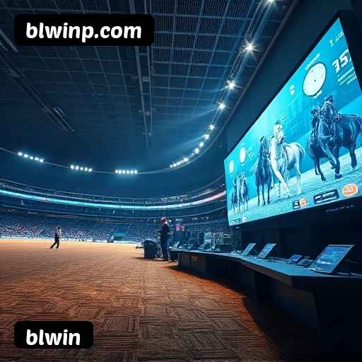blwin Crash: A Comunidade e as Estratégias que Empolgam