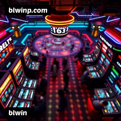Estratégias de apostas esportivas: 30% mais lucro no blwin